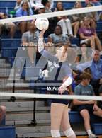 Photo from the gallery "Hickory Ridge @ Weddington"
