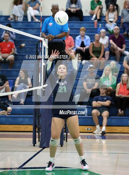 Thumbnail 1 in Hickory Ridge @ Weddington photogallery.