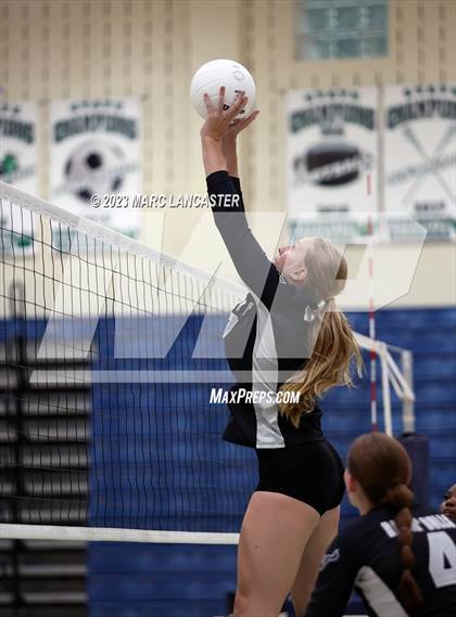 Thumbnail 2 in Hickory Ridge @ Weddington photogallery.