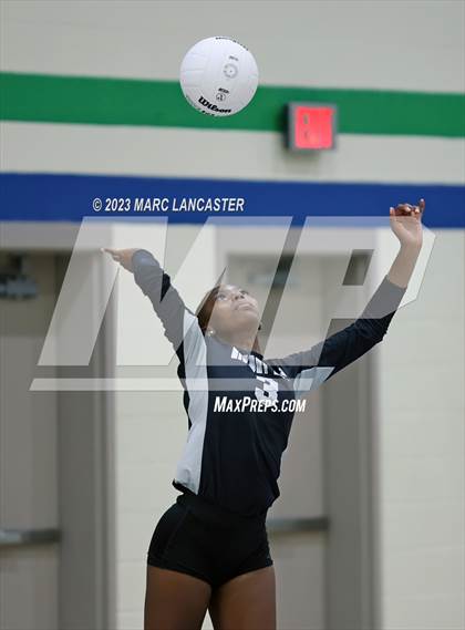 Thumbnail 2 in Hickory Ridge @ Weddington photogallery.