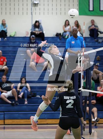 Thumbnail 1 in Hickory Ridge @ Weddington photogallery.