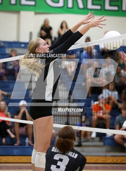 Thumbnail 2 in Hickory Ridge @ Weddington photogallery.