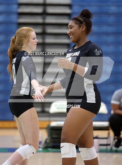 Thumbnail 3 in Hickory Ridge @ Weddington photogallery.