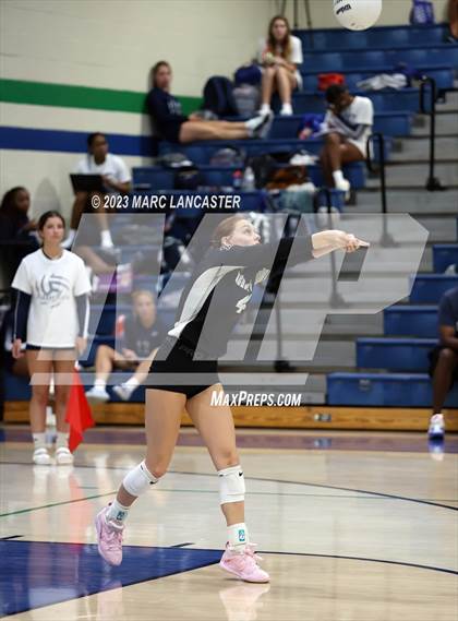 Thumbnail 1 in Hickory Ridge @ Weddington photogallery.