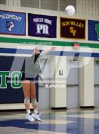 Photo from the gallery "Hickory Ridge @ Weddington"