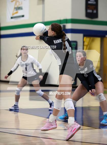 Thumbnail 1 in Hickory Ridge @ Weddington photogallery.