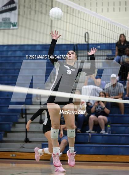 Thumbnail 3 in Hickory Ridge @ Weddington photogallery.