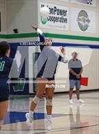 Photo from the gallery "Hickory Ridge @ Weddington"