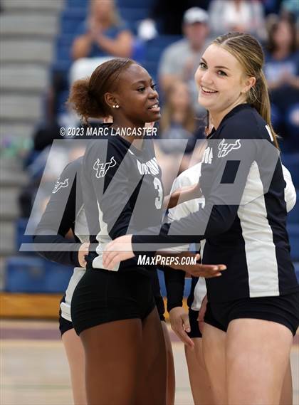 Thumbnail 1 in Hickory Ridge @ Weddington photogallery.