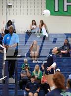 Photo from the gallery "Hickory Ridge @ Weddington"