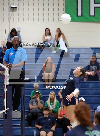 Thumbnail 1 in Hickory Ridge @ Weddington photogallery.