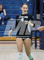Photo from the gallery "Hickory Ridge @ Weddington"