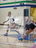 Photo from the gallery "Hickory Ridge @ Weddington"