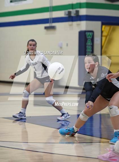 Thumbnail 3 in Hickory Ridge @ Weddington photogallery.
