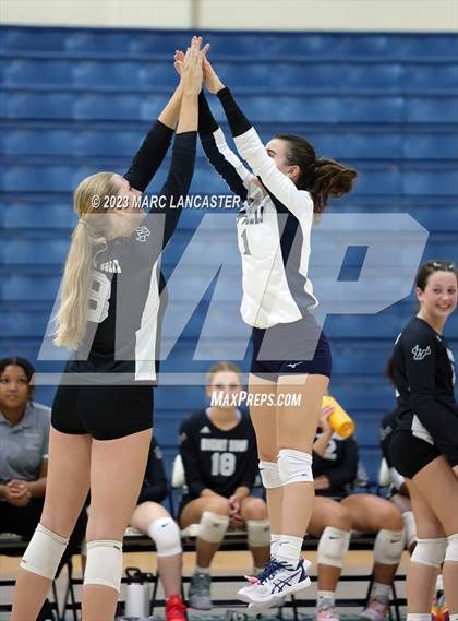 Thumbnail 1 in Hickory Ridge @ Weddington photogallery.