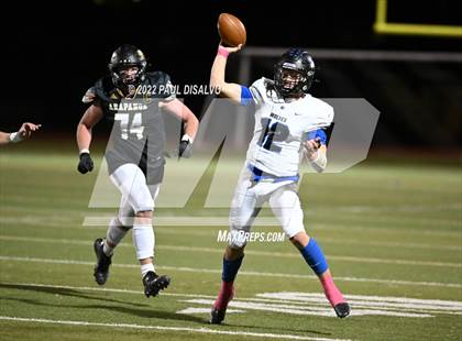 Thumbnail 2 in Grandview @ Arapahoe photogallery.