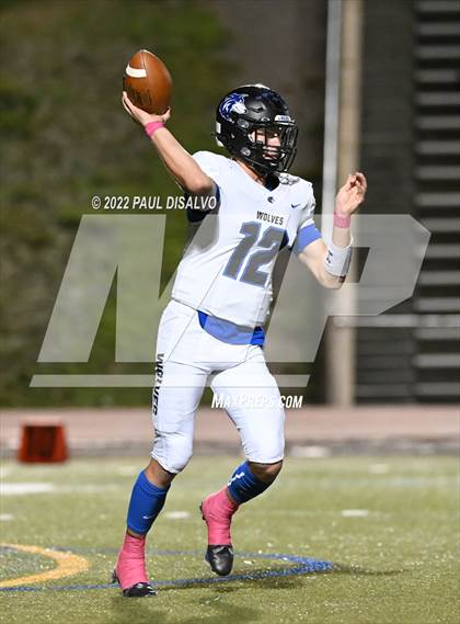 Thumbnail 1 in Grandview @ Arapahoe photogallery.
