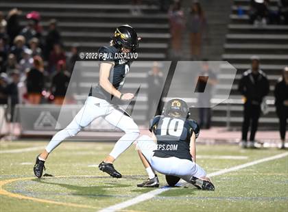 Thumbnail 2 in Grandview @ Arapahoe photogallery.
