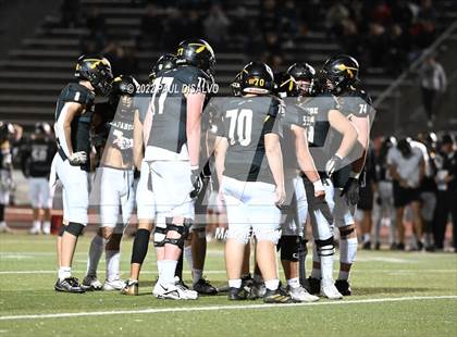 Thumbnail 3 in Grandview @ Arapahoe photogallery.