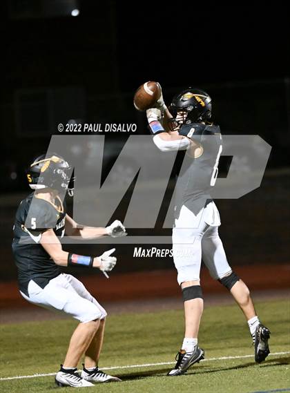 Thumbnail 3 in Grandview @ Arapahoe photogallery.