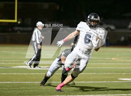 Thumbnail 1 in Grandview @ Arapahoe photogallery.