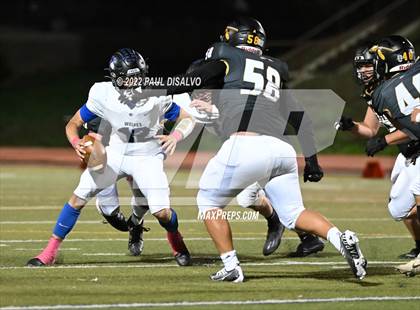 Thumbnail 2 in Grandview @ Arapahoe photogallery.