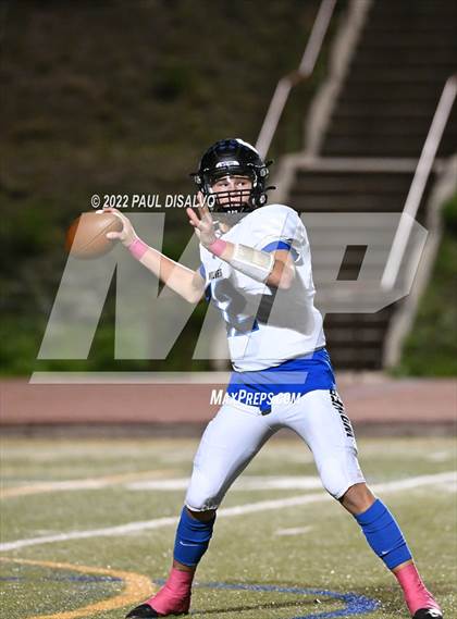 Thumbnail 2 in Grandview @ Arapahoe photogallery.