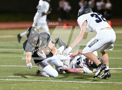 Thumbnail 2 in Grandview @ Arapahoe photogallery.