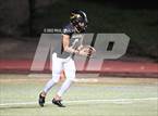 Photo from the gallery "Grandview @ Arapahoe"
