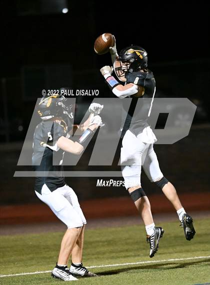 Thumbnail 1 in Grandview @ Arapahoe photogallery.