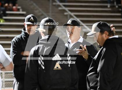Thumbnail 1 in Grandview @ Arapahoe photogallery.