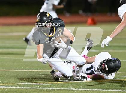 Thumbnail 1 in Grandview @ Arapahoe photogallery.