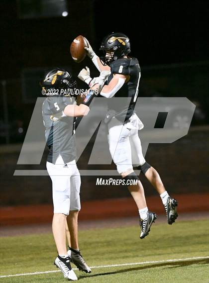 Thumbnail 2 in Grandview @ Arapahoe photogallery.