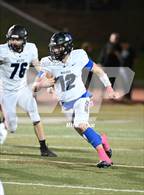 Photo from the gallery "Grandview @ Arapahoe"