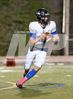 Photo from the gallery "Grandview @ Arapahoe"