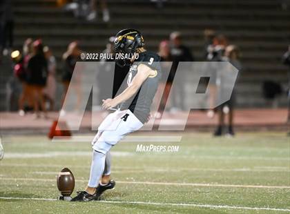 Thumbnail 2 in Grandview @ Arapahoe photogallery.