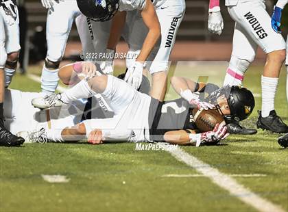 Thumbnail 3 in Grandview @ Arapahoe photogallery.