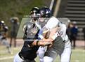 Photo from the gallery "Grandview @ Arapahoe"