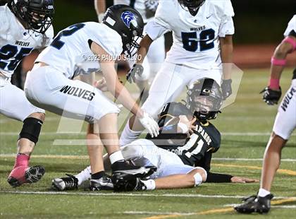 Thumbnail 2 in Grandview @ Arapahoe photogallery.