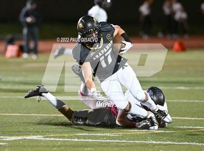 Thumbnail 2 in Grandview @ Arapahoe photogallery.