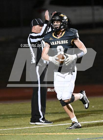 Thumbnail 3 in Grandview @ Arapahoe photogallery.