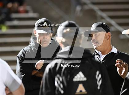 Thumbnail 2 in Grandview @ Arapahoe photogallery.