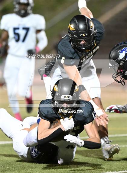 Thumbnail 3 in Grandview @ Arapahoe photogallery.