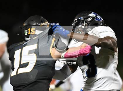 Thumbnail 3 in Grandview @ Arapahoe photogallery.
