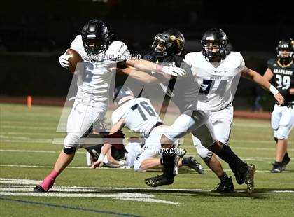 Thumbnail 3 in Grandview @ Arapahoe photogallery.