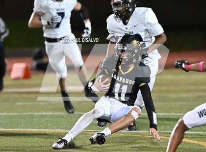Thumbnail 1 in Grandview @ Arapahoe photogallery.