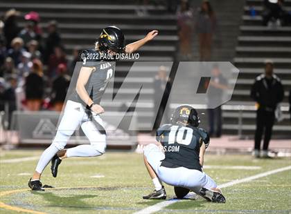 Thumbnail 1 in Grandview @ Arapahoe photogallery.