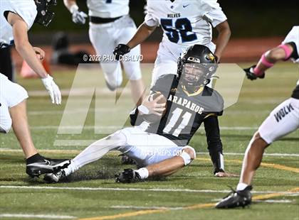Thumbnail 3 in Grandview @ Arapahoe photogallery.