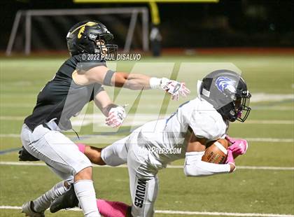 Thumbnail 1 in Grandview @ Arapahoe photogallery.