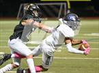 Photo from the gallery "Grandview @ Arapahoe"
